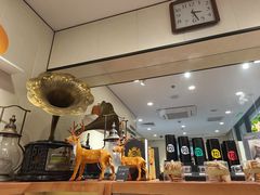 -梦菲思饼屋(瑞金宾馆店)