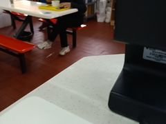 -津品味小吃(大学湾店)