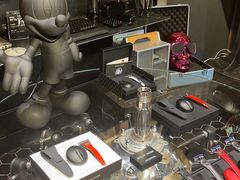 -drivepro(新天地北里店)