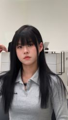 -DL HOPE明星造型