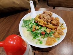 -小豆海棠(人民南路店)
