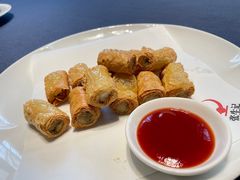 -张生记(双菱店)