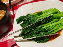 -西贝(吴江路湟普汇店)