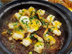 -鸿源斋清真豫菜(惠济店)