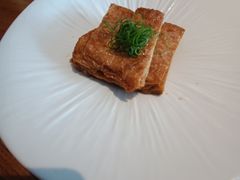 -新白鹿餐厅(银泰西湖文化广场店)