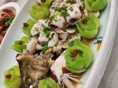 -俏湘浔·宴会主题酒店