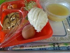 -美年大健康体检中心(太阳宫分院)