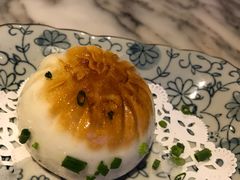 -东南里湖景餐厅·新闽菜(浦西万达店)