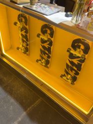 点击看大图 -G-STEPS舞蹈工作室