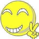 -鱼酷活鱼烤鱼(恒隆广场店)