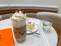 -La Repete(大宁久光店)