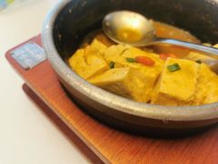 -新疆兵团食府清真(马连道店)