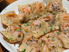 -高佳庄·海鲜酒楼(定海店)