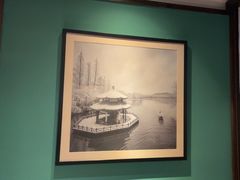 -上名堂·鱼头好吃(体育场路店)