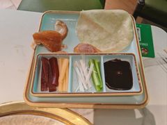 -亚马逊海鲜自助(梅溪湖步步高店)