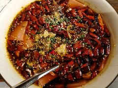 -胡桃里乐队酒馆(农科路店)