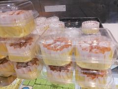 -酥大興·新国潮糕点配茶饮(龙岗万达黑金店)