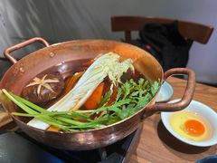 -满满初牛·炭烧牛肉专门店(国大店)