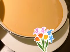 -小菜园新徽菜(青岛市南万象城店)