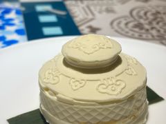 -可爱的新疆·丝路宴(盛达广场店)