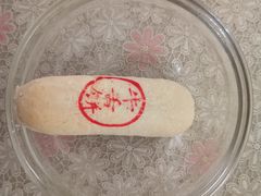 -百年义利(百万庄店)