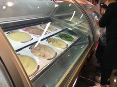 -哈根达斯(天河城店)