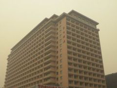 调整大小&nbsp;DSCN5223-北京饭店