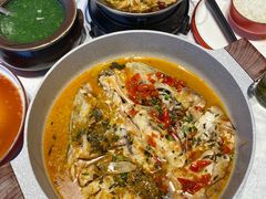 -老湘亲·品鉴湘菜(蔡塘爱琴海店)