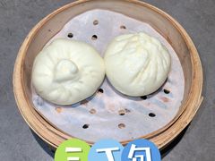 -晓淮山·扬州早茶·淮扬菜(龙阳广场店)