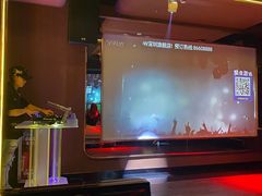 -V·SHOW KTV(南山店)