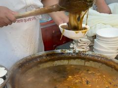 -穆彦华逍遥镇胡辣汤(岗坡路店)