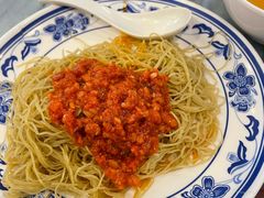 -恩宁刘福记(东华东路店)