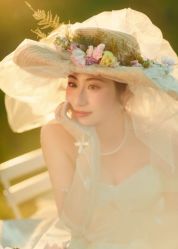 -今生有约婚纱摄影店(景德路店)