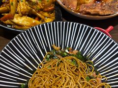 -玖鲜小笼(中山广场店)