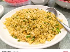 -79号渔船海鲜饭店(岗厦店)