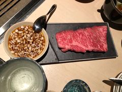 -焼肉矢澤 京都