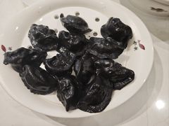 -船歌·鱼水饺青岛菜(国贸商城店)
