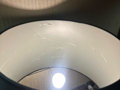 -天津君隆威斯汀酒店