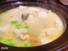 -四季民福烤鸭店(前门店)