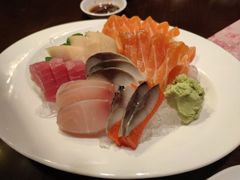 -佛山希尔顿酒店·融誉亚洲美食荟