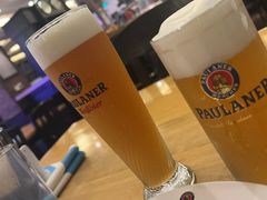 -天津普拉那啤酒坊(意风区店)