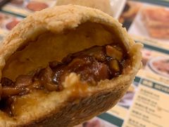 -添好运点心专门店(百老汇店)