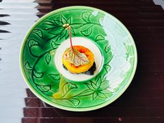 -辉·四季料亭·怀石料理·深夜食堂烧鸟·Omakase