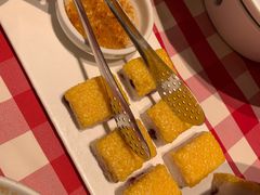 -西贝(六里桥旗舰店)