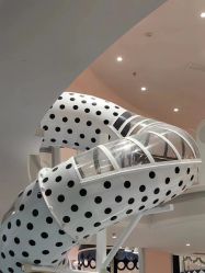 -奈尔宝·儿童乐园·亲子餐厅(鄞州万达店)