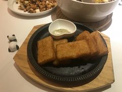 -眉州东坡(春秀路店)