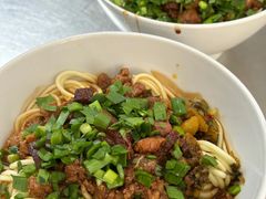 -丁记面馆(凤凰店)