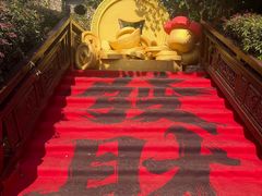 -丽江千古情