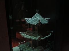 -曲水兰亭(北京四惠店)