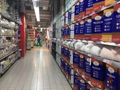 -家乐福会员店(南翔店)